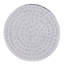 Table de bout Marcourt Drum
