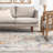Hartlyn Indoor Rug-1157985886
