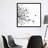 Birds I by GraphINC - Gallery-Wrapped Canvas Giclée on Canvas-515781953-515781952