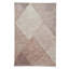 Onycha area rug Digitally Printed Beige-507693372