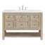 Breckenridge 48'' W Single Vanity-1653567697-1641815334-1635192843