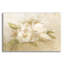 «Magnolia 4» par Cheri Blum, art mural en verre acrylique-1692695849