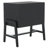 Tiffanle 2 Drawer Nightstand-102024306