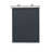 Black est en rupture de stock