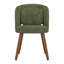 Chaise rembourrée Katherine-118565850-118565855