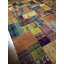 One-of-a-Kind 10'6" X 14'3" Area Rug