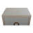 Gabriella 30'' W Nightstand-96831449