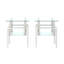 Table basse-1379601145-1379601151