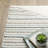 Geometric Rug-1295790940