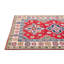 Tapis rouge Kaibab