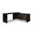 Noah Rotating Desk-Aged Smoked Oak-2033282773