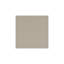 Carrelage mat 6 x 6 Daltile Quarry Textures (44 pièces par carton) (11,00 pieds carrés par carton)-96130130-117432430-117467743