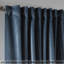 Decorative Double Panel in Matt, Extra Wide X Extra Long-834217796-834217857