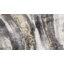 Tapis gris Alaxandria-2063335485