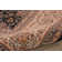 Catarina Oriental Indoor Rug