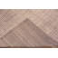 One-of-a-Kind 9'7" X 12' Hand Knotted Area Rug