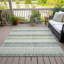 Tapis intérieur / extérieur lavable à la machine Xhevrie-112171228
