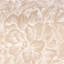 Amanie Floral Square Throw Cushion-2083042897