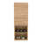 Beige est en rupture de stock