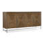 Chapman 74'' W Buffet