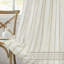Paire de rideaux occultant-578308612-551758022