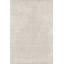 Tapis crème Bearcreek-1175053644