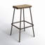 Tabouret Essa-2082150642