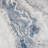 Lojeen Abstract Indoor Rug-35964498