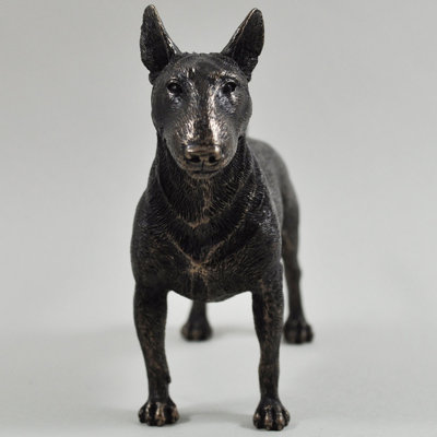 Animal Animals Figurines & Sculptures
