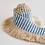 Graphic Fringe-67456841