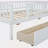 Full Size Daybed With Two Drawers-645047813-645047819