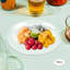 Plateau en acrylique House Of Hampton®