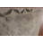 Distressed Traditional Area Rug 7x10