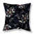 Blue/Black est en rupture de stock