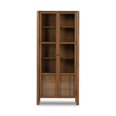 Pollard Display Stand
