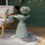 Table basse Bimla-1568999055-1580280104