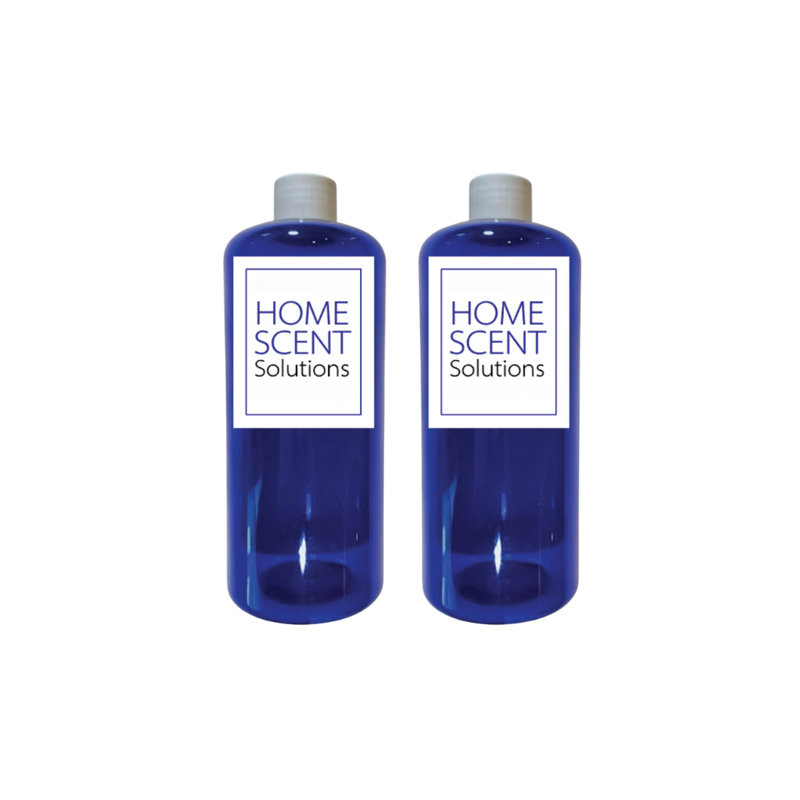 Recharge de diffuseur de parfum à base d'huile essentielle 1000 ml, H 7 po x l 7 po x P 7 po, Rêve