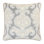Jolene Square Pillow Cover & Insert