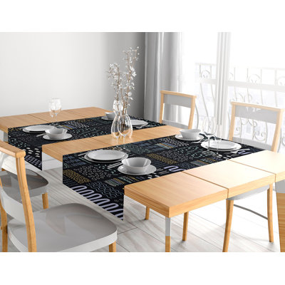 Chemin de table Koepp