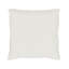 Hanging Chair VARENA Cotton Blue