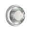 Applique murale 4 po Stephord-1655625924-1655625977-1655625925