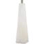 Lampe de table Lurinda