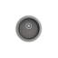18.5'' L Kitchen Sink-851128889