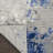 Haseltine Viscose Abstract Indoor Rug-17988642