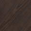 Goetz Bar Table-Brown Oak-Bar-616534301-616534300