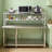 Marjolein 70.7 " W Adjustable Shelving Unit