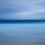 Beach Blues-10301006-10301000-10301041