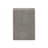 Foundations 3 - Drawer Nightstand in Light Shale/Dark Shale