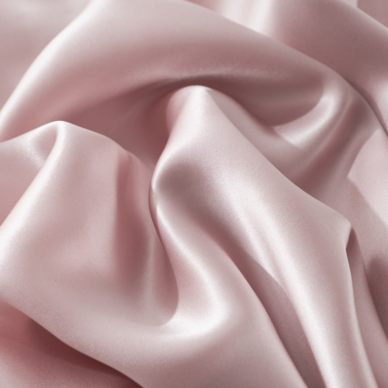 Housse de coussin Sila Baby - Coma Inducteur, Rose