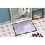 Non-Slip Outdoor Doormat-38381075